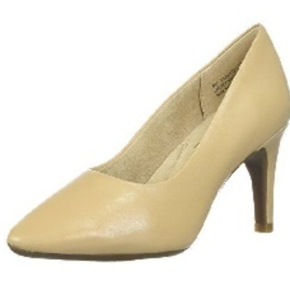 AEROSOLES Shoes - Aerosoles Exquisite Dress Pump Women's Heels